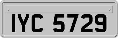 IYC5729