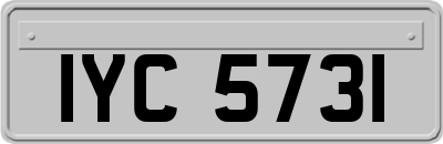 IYC5731