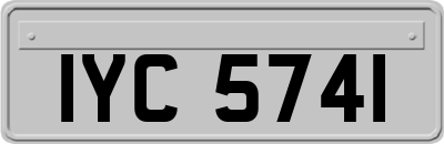 IYC5741