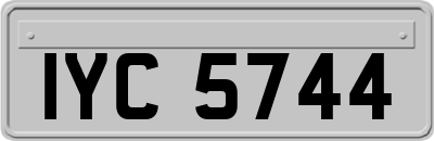 IYC5744
