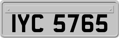IYC5765
