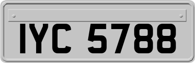IYC5788