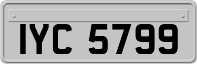 IYC5799