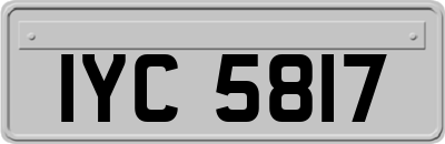 IYC5817