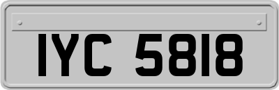 IYC5818