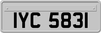 IYC5831