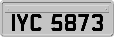 IYC5873