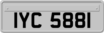 IYC5881