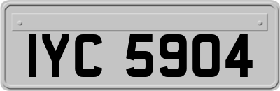 IYC5904