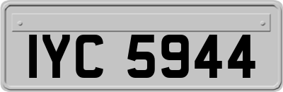 IYC5944