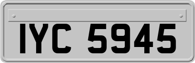 IYC5945