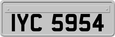IYC5954