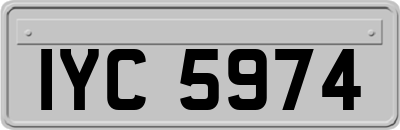 IYC5974