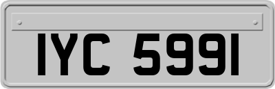 IYC5991