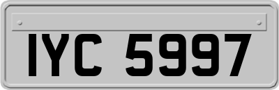 IYC5997