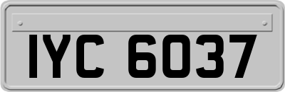 IYC6037