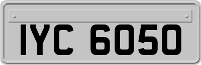 IYC6050