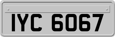 IYC6067