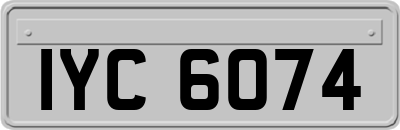 IYC6074