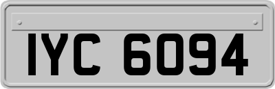 IYC6094