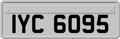 IYC6095