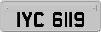 IYC6119