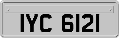 IYC6121