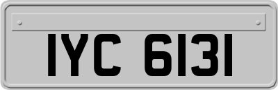 IYC6131