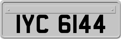 IYC6144