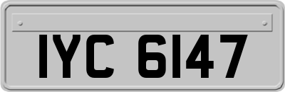 IYC6147