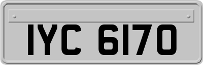 IYC6170
