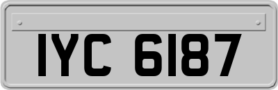 IYC6187