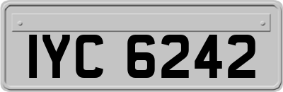 IYC6242