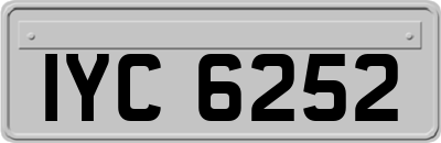 IYC6252