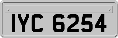 IYC6254