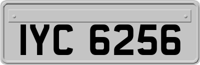 IYC6256