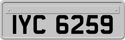 IYC6259