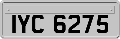 IYC6275
