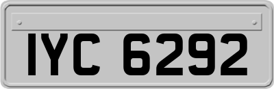 IYC6292