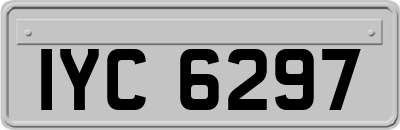 IYC6297