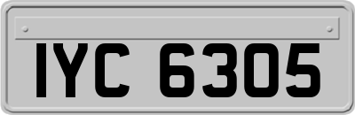 IYC6305