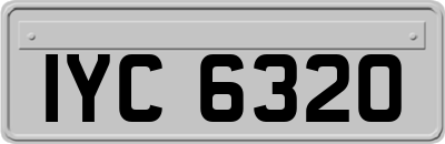 IYC6320