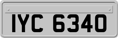 IYC6340