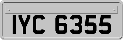IYC6355
