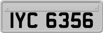 IYC6356