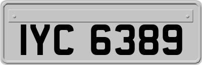 IYC6389