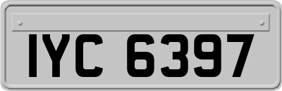 IYC6397