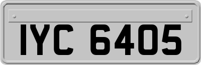 IYC6405