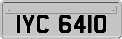 IYC6410