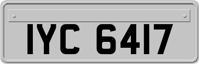 IYC6417